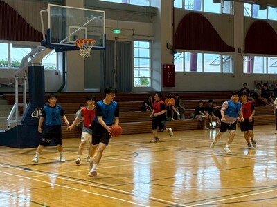 LINE_ALBUM_籃球三對三_260421_10圖片