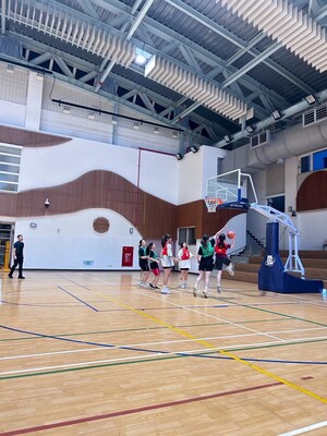 LINE_ALBUM_202541挑戰盃三對三籃球_250610_2圖片