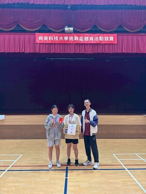 LINE_ALBUM_籃球三對三_260421_7圖片