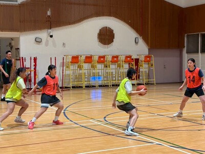 LINE_ALBUM_籃球三對三_260421_15圖片