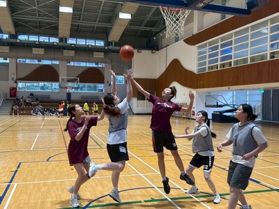 LINE_ALBUM_籃球三對三_260421_9圖片