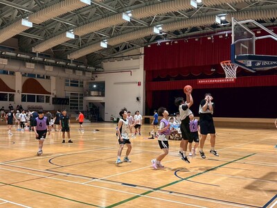 LINE_ALBUM_籃球三對三_260421_17圖片