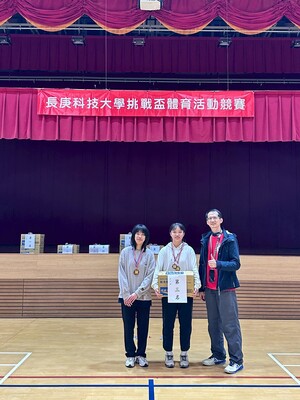 LINE_ALBUM_202541挑戰盃三對三籃球_250610_3圖片