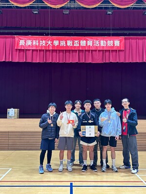 LINE_ALBUM_202541挑戰盃三對三籃球_250610_7圖片