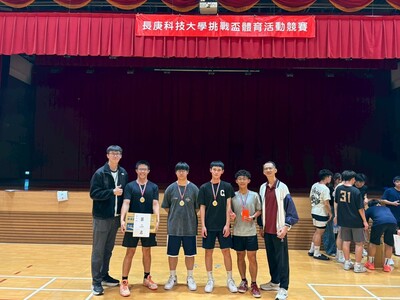 LINE_ALBUM_籃球三對三_260421_6圖片