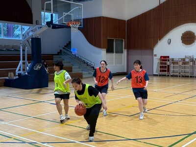 LINE_ALBUM_籃球三對三_260421_12圖片