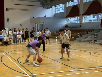 LINE_ALBUM_籃球三對三_260421_11圖片