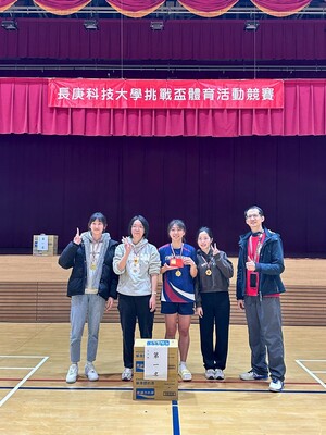 LINE_ALBUM_202541挑戰盃三對三籃球_250610_5圖片
