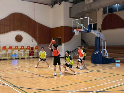 LINE_ALBUM_籃球三對三_260421_14圖片