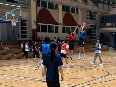 LINE_ALBUM_籃球三對三_260421_13圖片