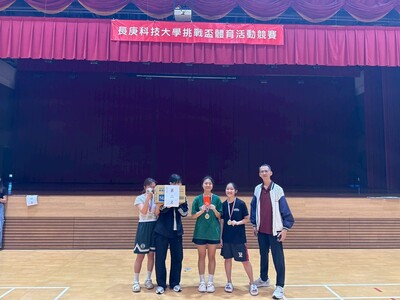 LINE_ALBUM_籃球三對三_260421_2圖片