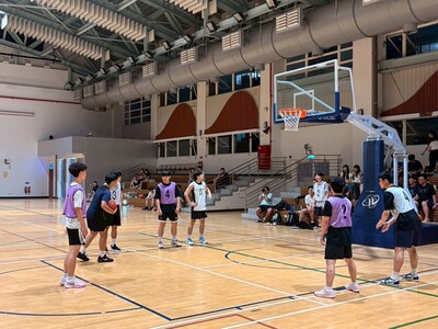 LINE_ALBUM_籃球三對三_260421_19圖片