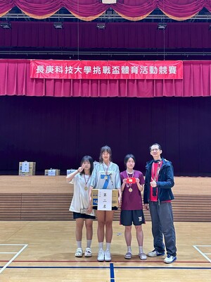 LINE_ALBUM_202541挑戰盃三對三籃球_250610_4圖片