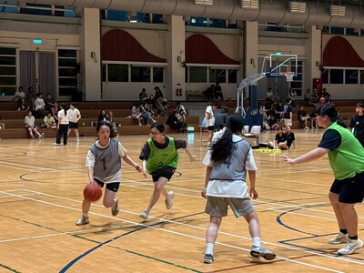 LINE_ALBUM_籃球三對三_260421_18圖片