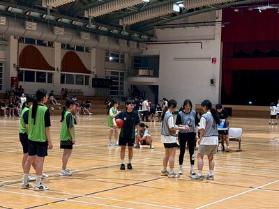 LINE_ALBUM_籃球三對三_260421_16圖片