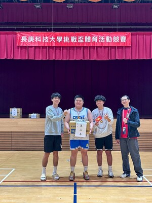 LINE_ALBUM_202541挑戰盃三對三籃球_250610_6圖片