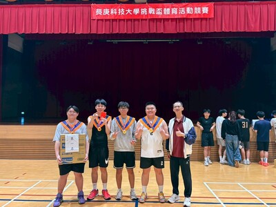 LINE_ALBUM_籃球三對三_260421_1圖片