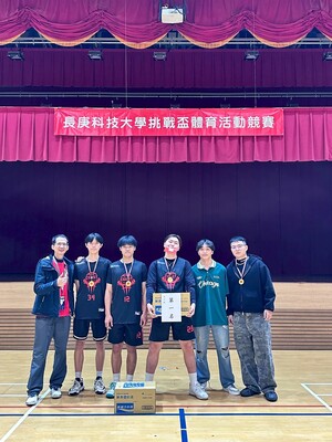 LINE_ALBUM_202541挑戰盃三對三籃球_250610_8圖片