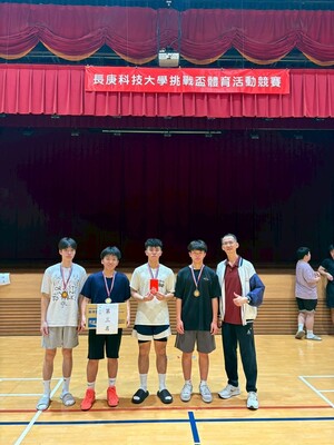 LINE_ALBUM_籃球三對三_260421_3圖片