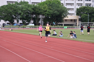 3H0A0929圖片