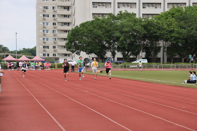 3H0A0918圖片