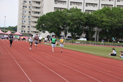3H0A0894圖片