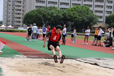 3H0A0652圖片