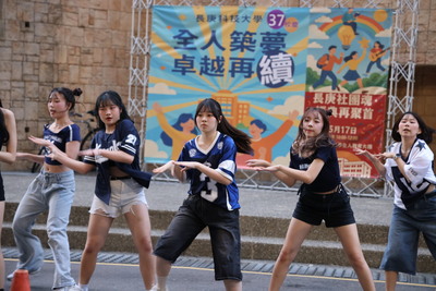 3H0A0091圖片