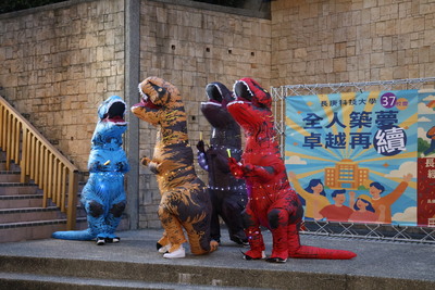 3H0A0095圖片