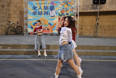 3H0A0119圖片