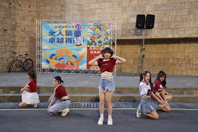 3H0A0114圖片