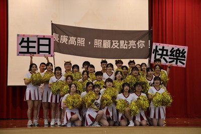 3H0A0500圖片