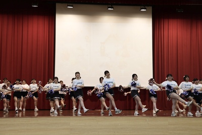 3H0A0435圖片