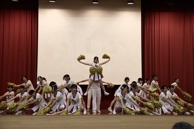 3H0A0485圖片