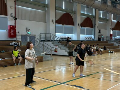 LINE_ALBUM_325師生盃羽球賽_260330_9圖片