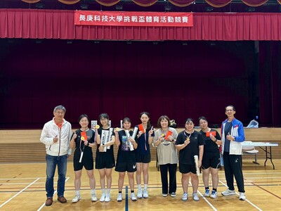 LINE_ALBUM_325師生盃羽球賽_260330_2圖片