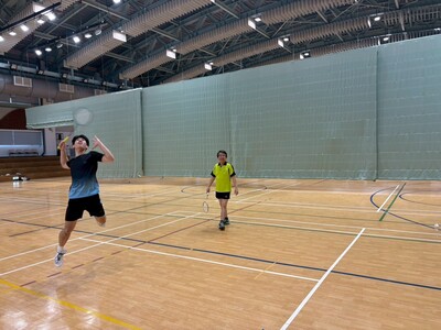 LINE_ALBUM_325師生盃羽球賽_260330_3圖片