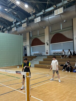LINE_ALBUM_325師生盃羽球賽_260330_4圖片