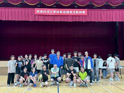 LINE_ALBUM_325師生盃羽球賽_260330_17圖片