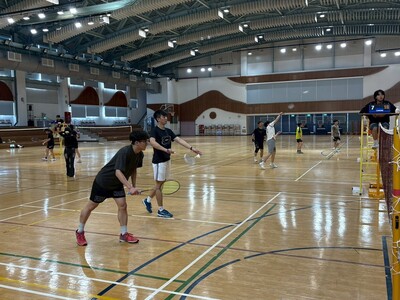 LINE_ALBUM_325師生盃羽球賽_260330_6圖片