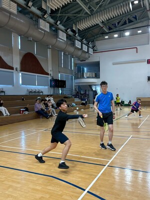 LINE_ALBUM_325師生盃羽球賽_260330_11圖片