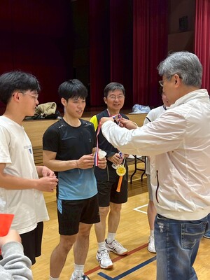 LINE_ALBUM_325師生盃羽球賽_260330_12圖片