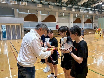 LINE_ALBUM_325師生盃羽球賽_260330_20圖片