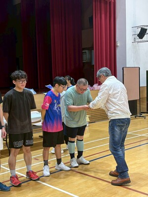 LINE_ALBUM_325師生盃羽球賽_260330_19圖片