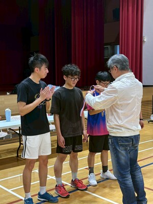 LINE_ALBUM_325師生盃羽球賽_260330_18圖片