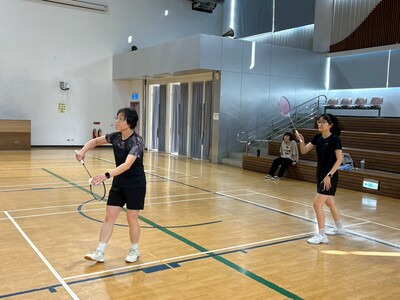 LINE_ALBUM_325師生盃羽球賽_260330_13圖片