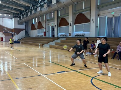 LINE_ALBUM_325師生盃羽球賽_260330_10圖片