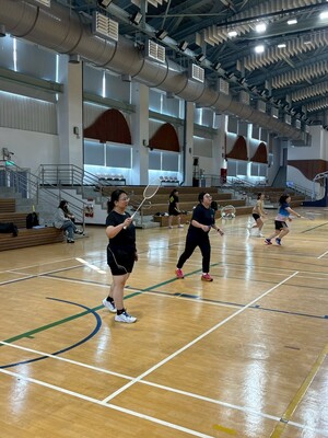 LINE_ALBUM_325師生盃羽球賽_260330_16圖片