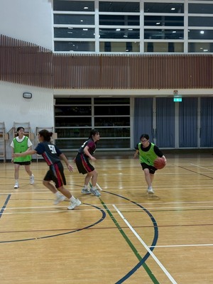 S__125640730_0圖片