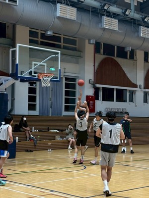 S__125640728_0圖片